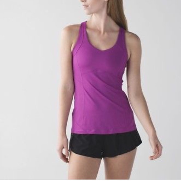 lululemon athletica Tops - Lululemon Top
